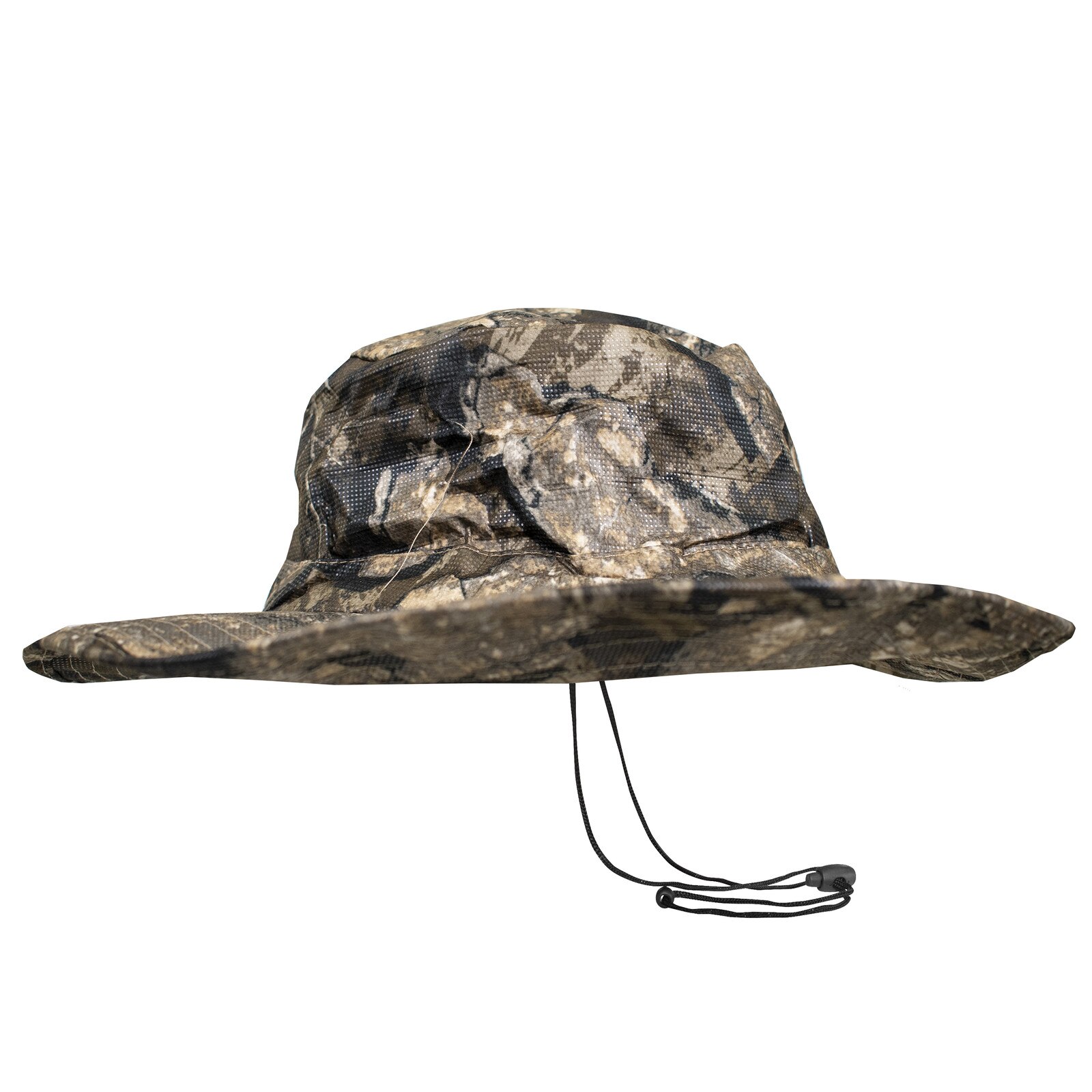 frogg toggs Waterproof Bucket Hat